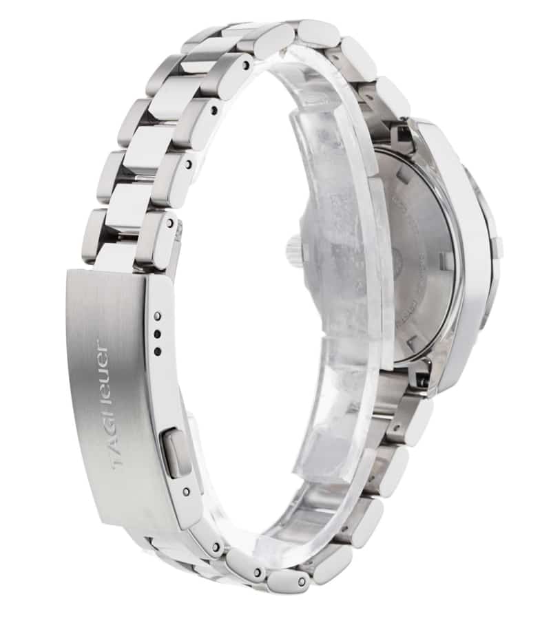 Tag Heuer Aquaracer WBD1411.BA0741